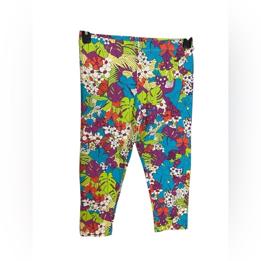 No Boundaries Pants